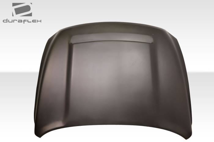 Dodge Ram Demon Look Duraflex Body Kit- Hood 115899 thumbnail 6