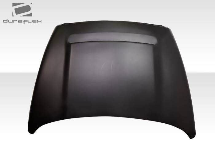 Dodge Ram Demon Look Duraflex Body Kit- Hood 115901 thumbnail 6