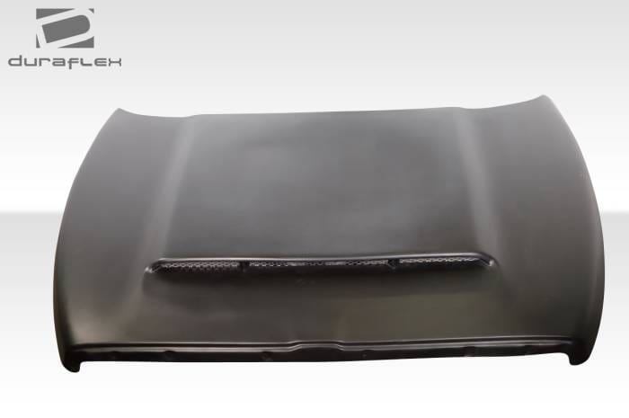 Dodge Ram Demon Look Duraflex Body Kit- Hood 115903 thumbnail 2