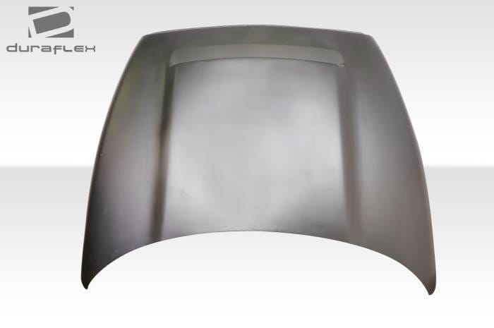 Dodge Ram Demon Look Duraflex Body Kit- Hood 115903 thumbnail 6