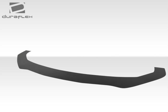 Infiniti Q60 Aero Duraflex Front Bumper Lip Body Kit 115950 thumbnail 3