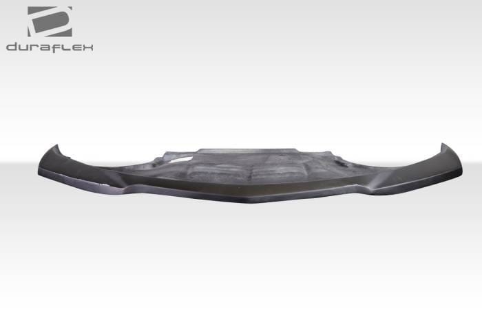 Chevrolet Camaro Arsenal Duraflex Front Bumper Lip Body Kit 115848 thumbnail 2