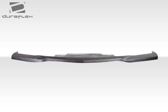 Chevrolet Camaro Arsenal Duraflex Front Bumper Lip Body Kit 115848 thumbnail 3