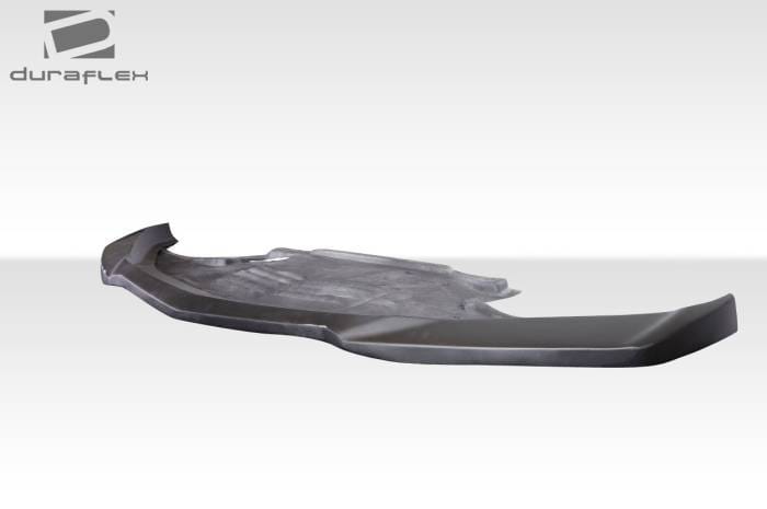 Chevrolet Camaro Arsenal Duraflex Front Bumper Lip Body Kit 115848 thumbnail 4