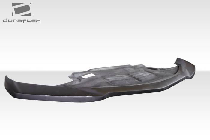 Chevrolet Camaro Arsenal Duraflex Front Bumper Lip Body Kit 115848 thumbnail 5