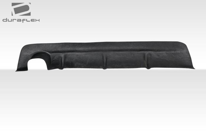 Lexus IS H Spec Duraflex Rear Bumper Diffuser Body Kit 115859 thumbnail 7