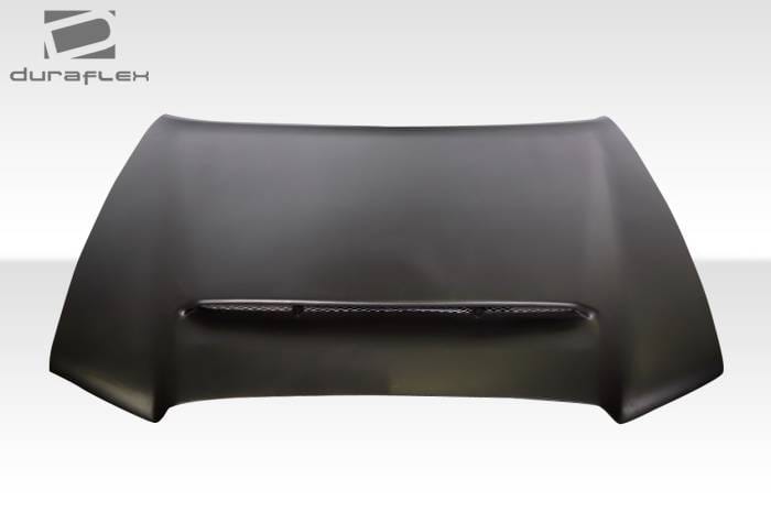 Dodge Charger Demon Look Duraflex Body Kit- Hood 115885 thumbnail 2