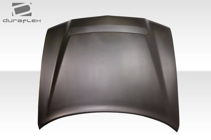 Dodge Charger Demon Look Duraflex Body Kit- Hood 115885 thumbnail 6