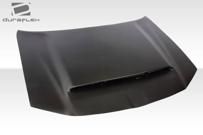 Chrysler 300 Demon Look Duraflex Body Kit- Hood 115887 thumbnail 4