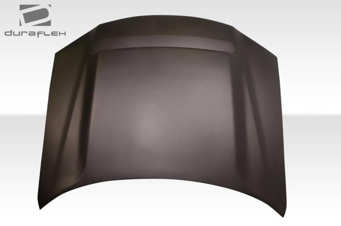 Chrysler 300 Demon Look Duraflex Body Kit- Hood 115887 thumbnail 6