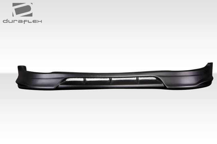 Kia Optima CPR Duraflex Front Bumper Lip Body Kit 116099 thumbnail 3