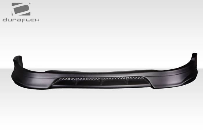 Kia Optima CPR Duraflex Front Bumper Lip Body Kit 116099 thumbnail 4
