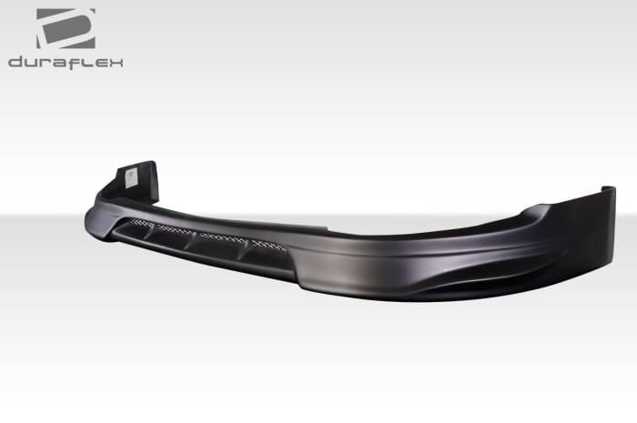 Kia Optima CPR Duraflex Front Bumper Lip Body Kit 116099 thumbnail 5