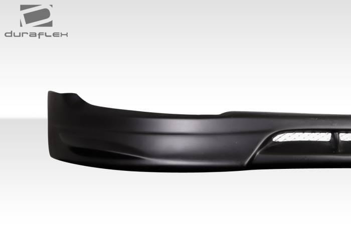 Kia Optima CPR Duraflex Front Bumper Lip Body Kit 116099 thumbnail 6