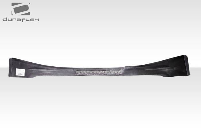 Kia Optima CPR Duraflex Front Bumper Lip Body Kit 116099 thumbnail 7