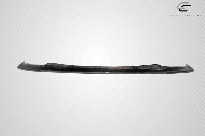 Mazda Miata C Speed Carbon Fiber Front Bumper Lip Body Kit 116110 thumbnail 2
