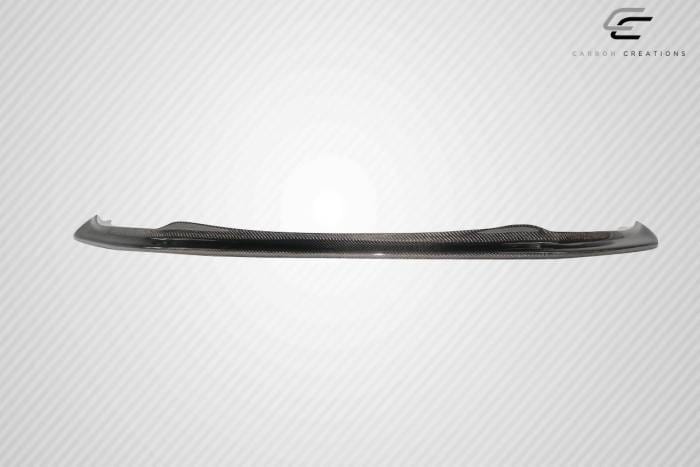 Mazda Miata C Speed Carbon Fiber Front Bumper Lip Body Kit 116110 thumbnail 3