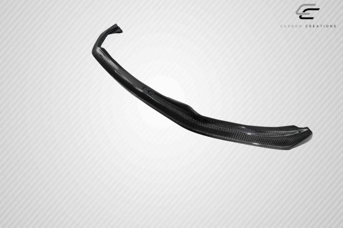 Mazda Miata C Speed Carbon Fiber Front Bumper Lip Body Kit 116110 thumbnail 4
