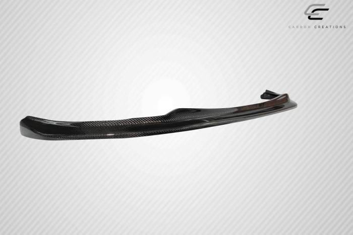 Mazda Miata C Speed Carbon Fiber Front Bumper Lip Body Kit 116110 thumbnail 6
