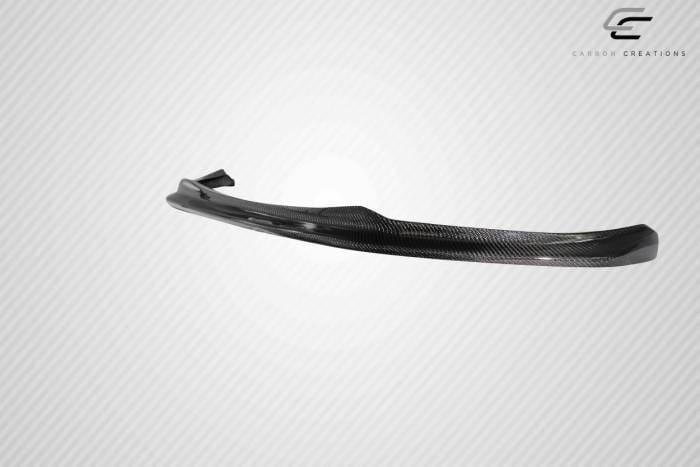 Mazda Miata C Speed Carbon Fiber Front Bumper Lip Body Kit 116110 thumbnail 7