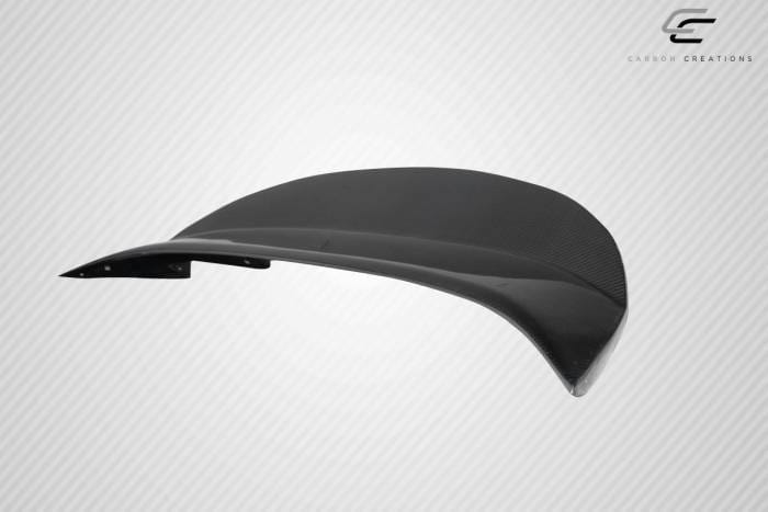 Nissan 370Z Tornado Carbon Fiber Creations Body Kit-Wing/Spoiler 116124 thumbnail 2