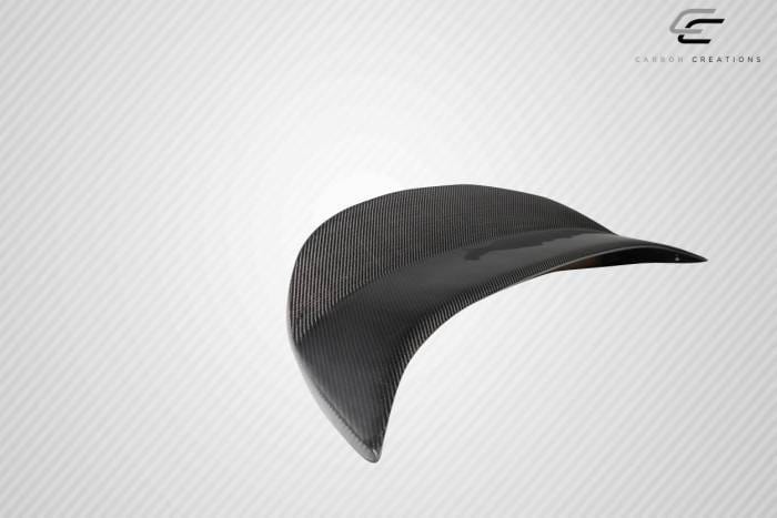 Nissan 370Z Tornado Carbon Fiber Creations Body Kit-Wing/Spoiler 116124 thumbnail 3