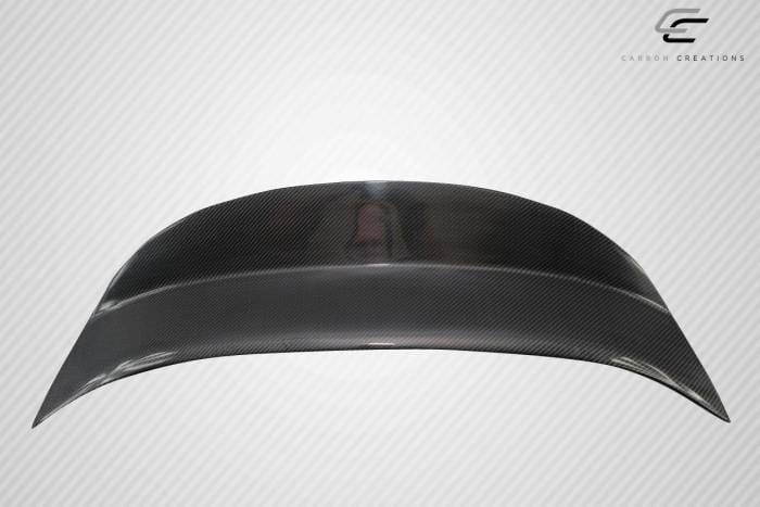 Nissan 370Z Tornado Carbon Fiber Creations Body Kit-Wing/Spoiler 116124 thumbnail 4