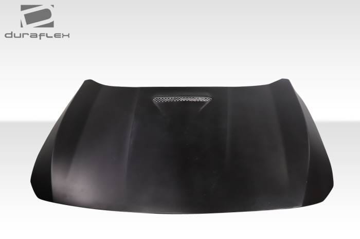 Honda Accord Type R Look Duraflex Body Kit- Hood 115970 thumbnail 2