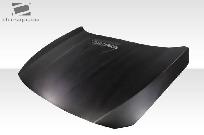 Honda Accord Type R Look Duraflex Body Kit- Hood 115970 thumbnail 3