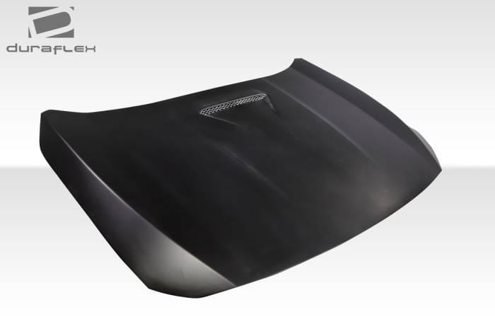 Honda Accord Type R Look Duraflex Body Kit- Hood 115970 thumbnail 4