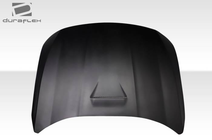 Honda Accord Type R Look Duraflex Body Kit- Hood 115970 thumbnail 6