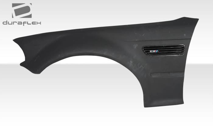 BMW 3 Series 2DR M3 Look Duraflex Body Kit- Front Fenders!!! 116009 thumbnail 5