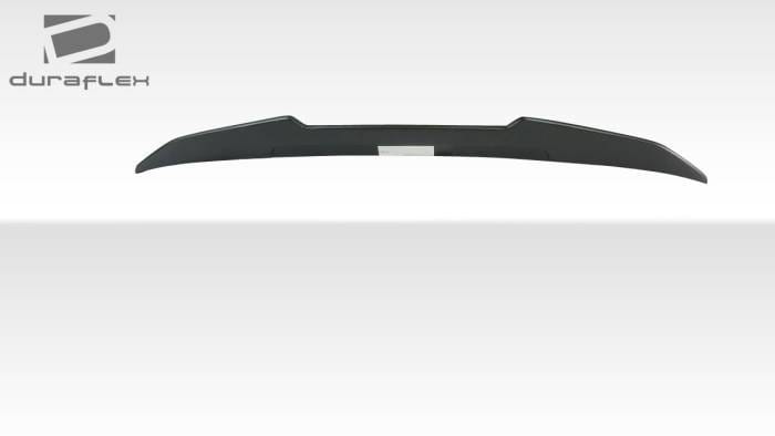 BMW 4 Series Plasma Duraflex Body Kit-Wing/Spoiler 116173 thumbnail 2