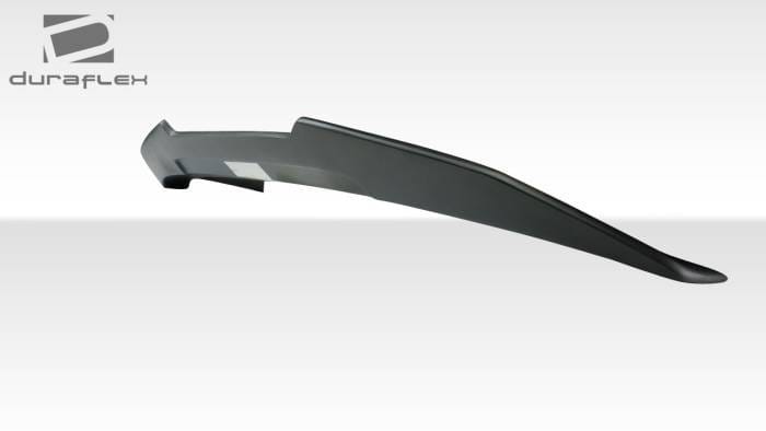 BMW 4 Series Plasma Duraflex Body Kit-Wing/Spoiler 116173 thumbnail 3