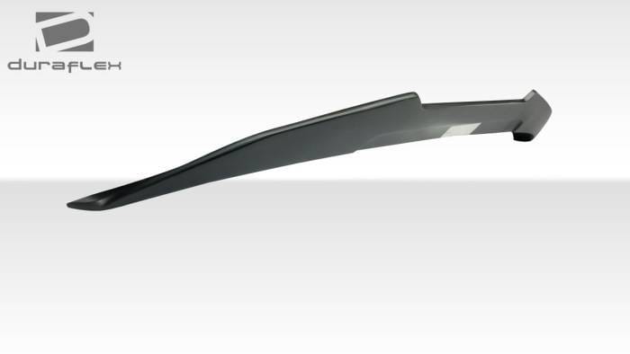 BMW 4 Series Plasma Duraflex Body Kit-Wing/Spoiler 116173 thumbnail 4