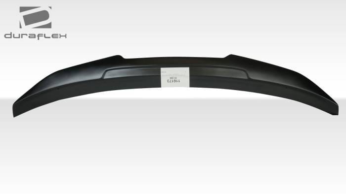 BMW 4 Series Plasma Duraflex Body Kit-Wing/Spoiler 116173 thumbnail 5