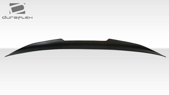 BMW 4 Series Plasma Duraflex Body Kit-Wing/Spoiler 116173 thumbnail 6
