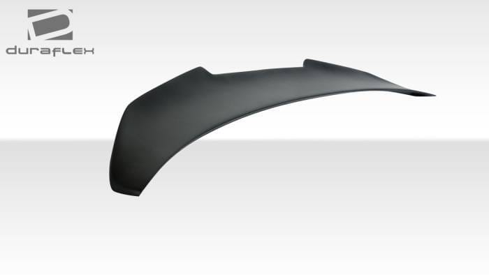 BMW 4 Series Plasma Duraflex Body Kit-Wing/Spoiler 116173 thumbnail 7