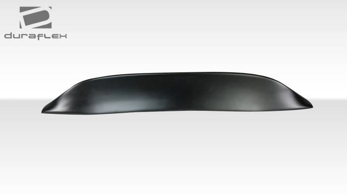 Mazda Mazda 6 Icon Duraflex Body Kit-Wing/Spoiler 116215 thumbnail 2