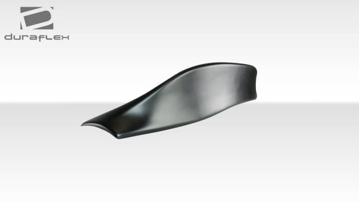Mazda Mazda 6 Icon Duraflex Body Kit-Wing/Spoiler 116215 thumbnail 3