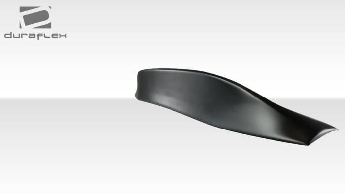 Mazda Mazda 6 Icon Duraflex Body Kit-Wing/Spoiler 116215 thumbnail 4