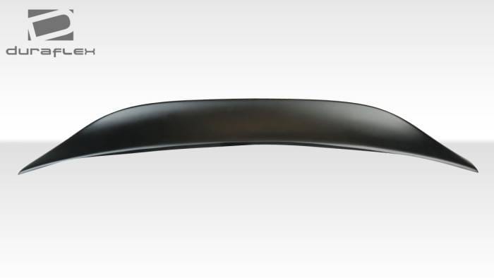 Mazda Mazda 6 Icon Duraflex Body Kit-Wing/Spoiler 116215 thumbnail 5