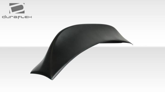 Mazda Mazda 6 Icon Duraflex Body Kit-Wing/Spoiler 116215 thumbnail 6