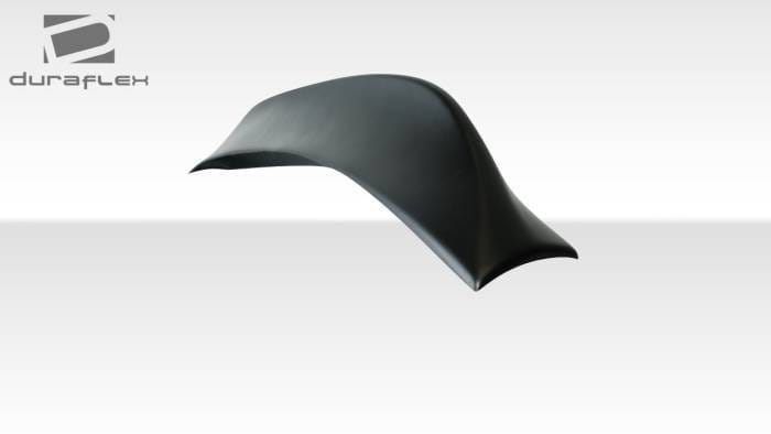 Mazda Mazda 6 Icon Duraflex Body Kit-Wing/Spoiler 116215 thumbnail 7