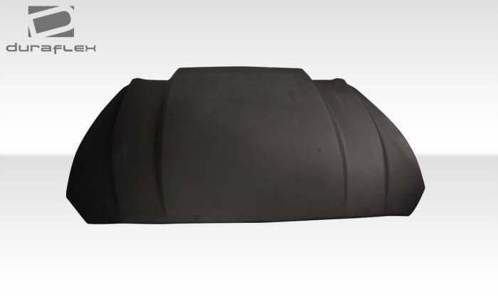 Ford Mustang 3" Cowl Duraflex Body Kit- Hood!!! 116313 thumbnail 2
