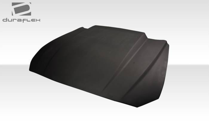 Ford Mustang 3" Cowl Duraflex Body Kit- Hood!!! 116313 thumbnail 3