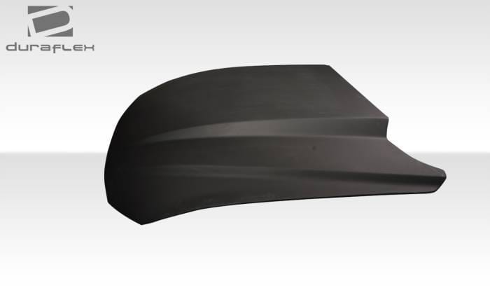 Ford Mustang 3" Cowl Duraflex Body Kit- Hood!!! 116313 thumbnail 5