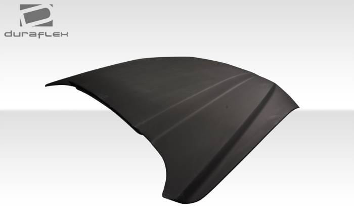 Ford Mustang 3" Cowl Duraflex Body Kit- Hood!!! 116313 thumbnail 6
