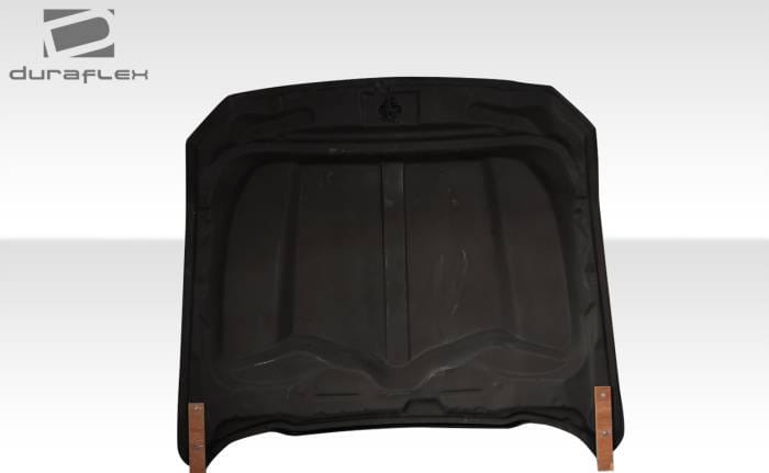 Ford Mustang 3" Cowl Duraflex Body Kit- Hood!!! 116313 thumbnail 7