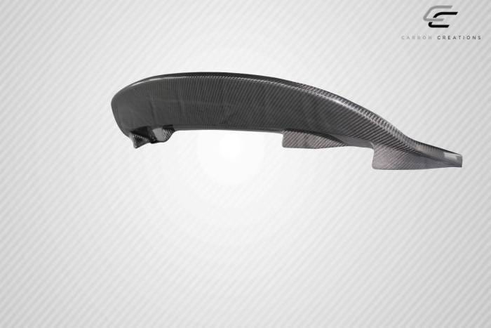 Nissan 370Z Tornado Carbon Fiber Creations Body Kit-Wing/Spoiler 116124 thumbnail 6